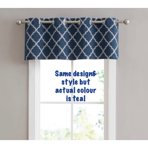 Set of 2 HLC Lattice ThermalTierValance